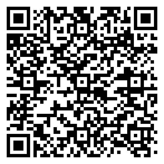 QR code 54067201700000