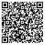 QR code 52865959800000