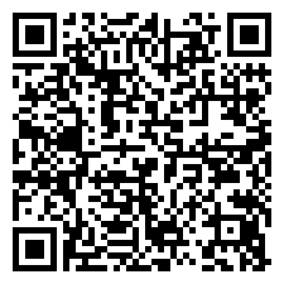 QR code 67092200200000
