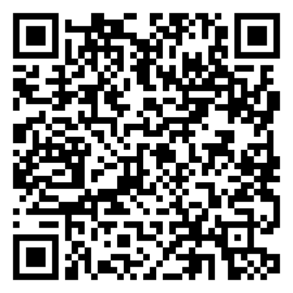 QR code 36859525800000