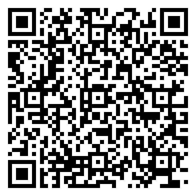 QR code 52225372500000