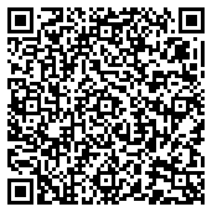 QR code 36678710800000
