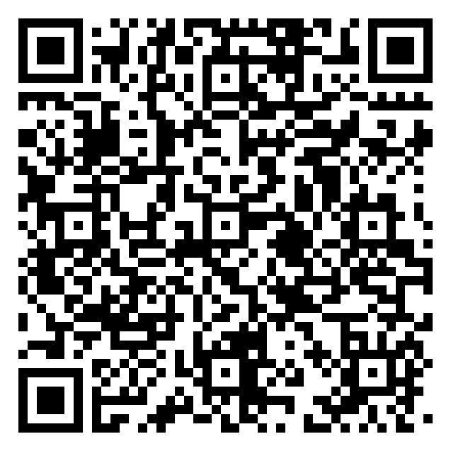 Katharina Hajder Sekret Urody QR code QR code 52653951300000