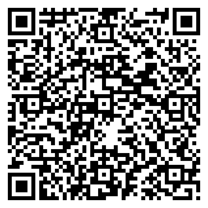 KATHARINA ZAUNE Katarzyna Nienałtowska QR code QR code 38575718200000