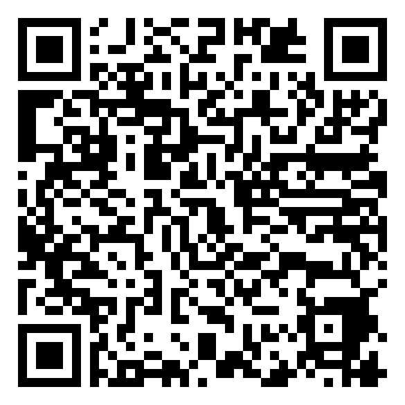 QR code 54125401000000