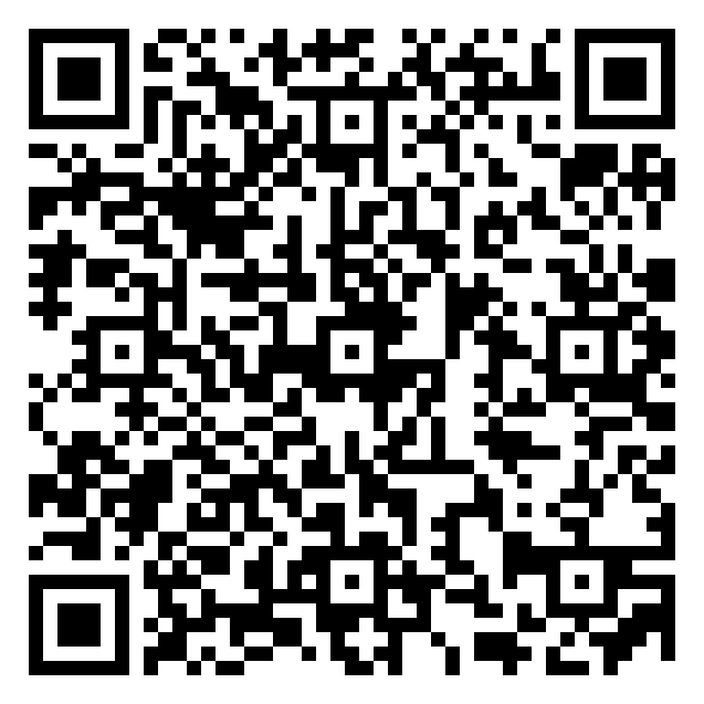 QR code 14606360000000