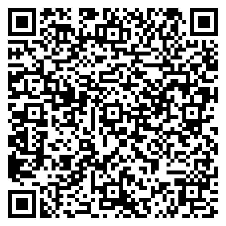 QR code 02187198000000