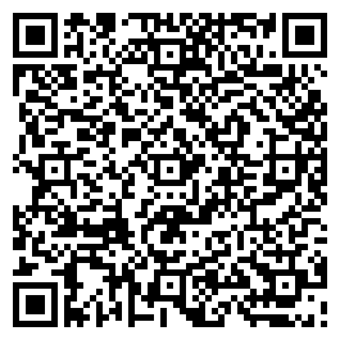 QR code 52942750700000