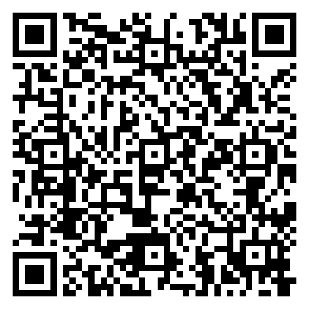 QR code 14682388900000