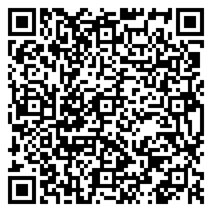 QR code 38889391600000