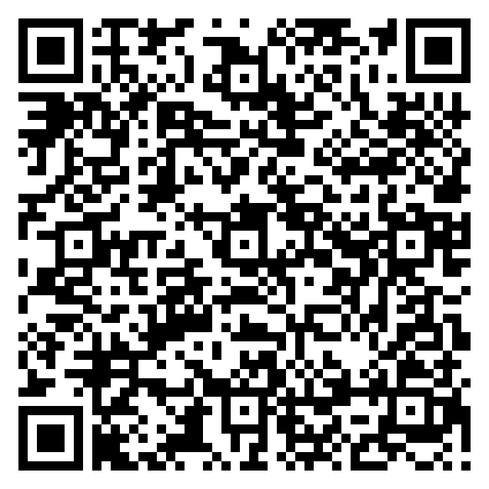 KATHIA POKOJE GOŚCINNE KATARZYNA KOSIETZKI QR code QR code 38154067500000