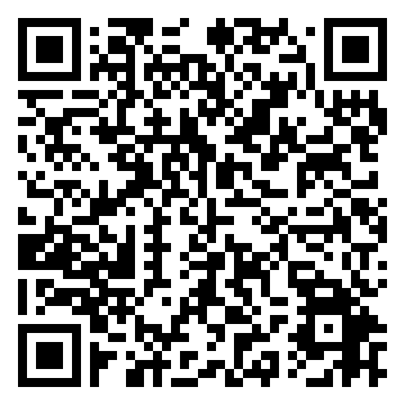 QR code 54071716800000