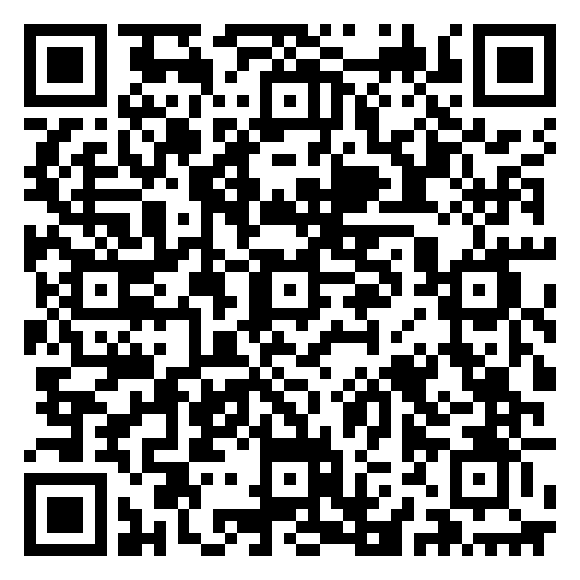 QR code 02100978900000