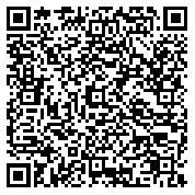 QR code 36984956000000