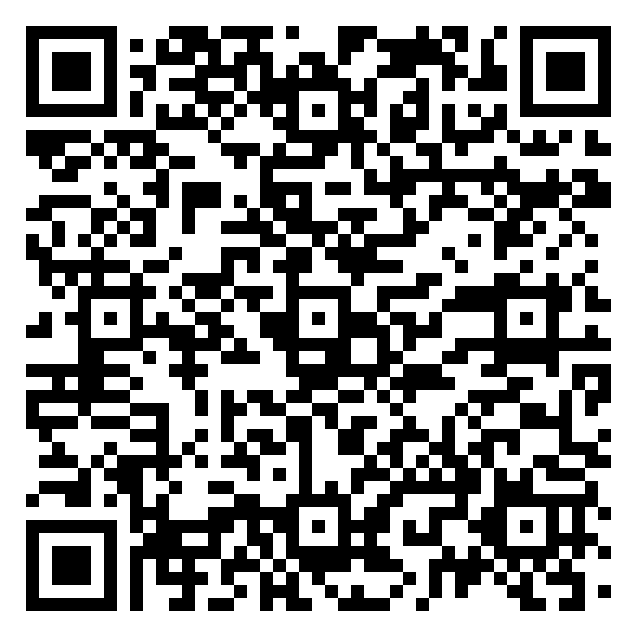 Kathrinpl Katarzyna Zarzycka QR code QR code 36859854100000