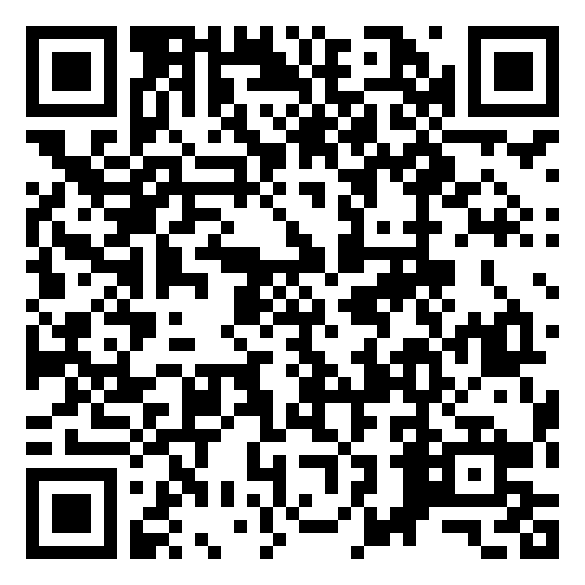 QR code 52297655300000