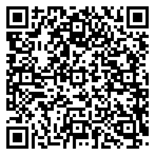 QR code 06035004100000