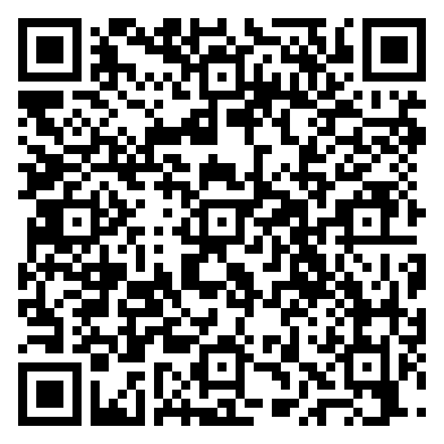 QR code 14032511000000