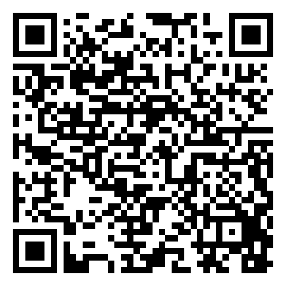 QR code 73151481300000