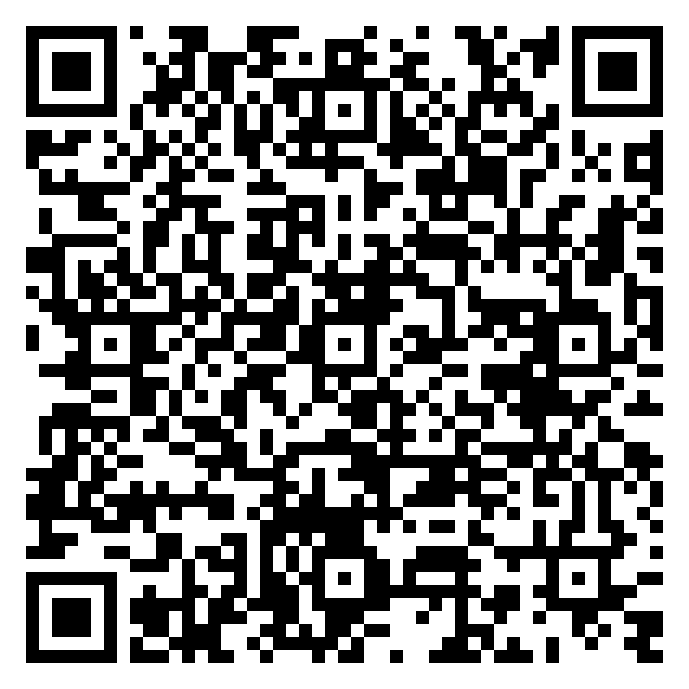 QR code 02201963700000