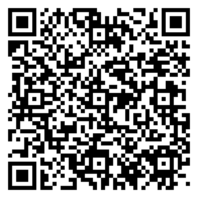 QR code 01634751800000