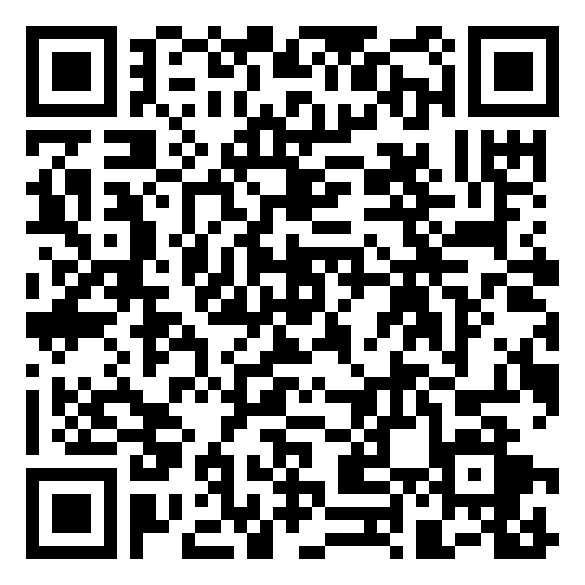 QR code 52591324000000