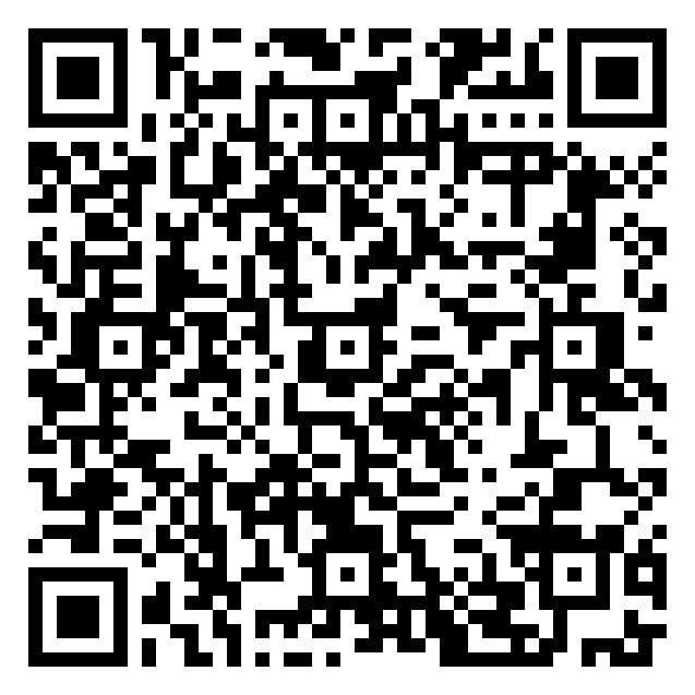 QR code 07063567500000