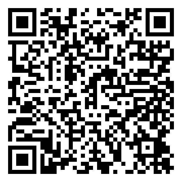 QR code 01163097100000