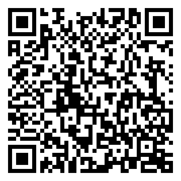 QR code 38653247900000