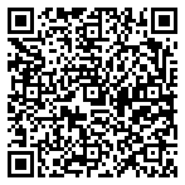 Katia Maluje KATARZYNA PRZETAK QR code QR code 36451423400000