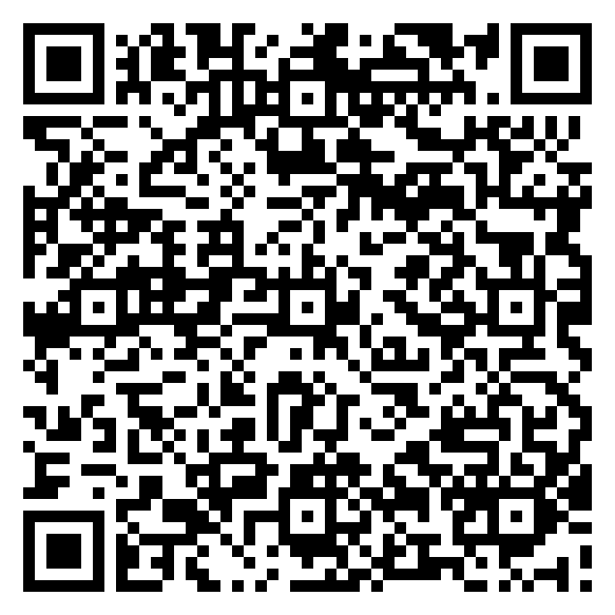 QR code 52543116200000