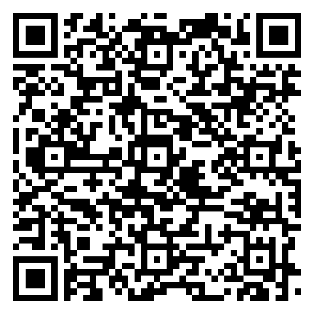 QR code 28149920800000