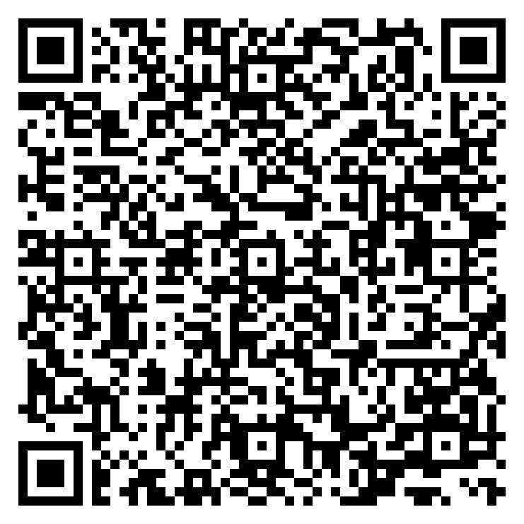QR code 38754548400000