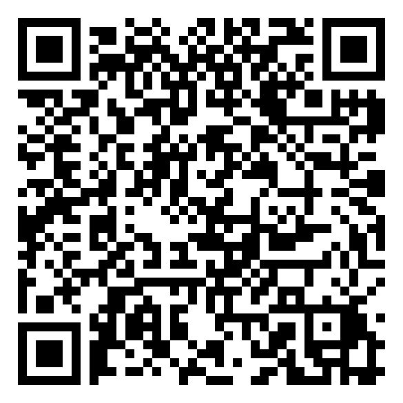 QR code 52858913600000