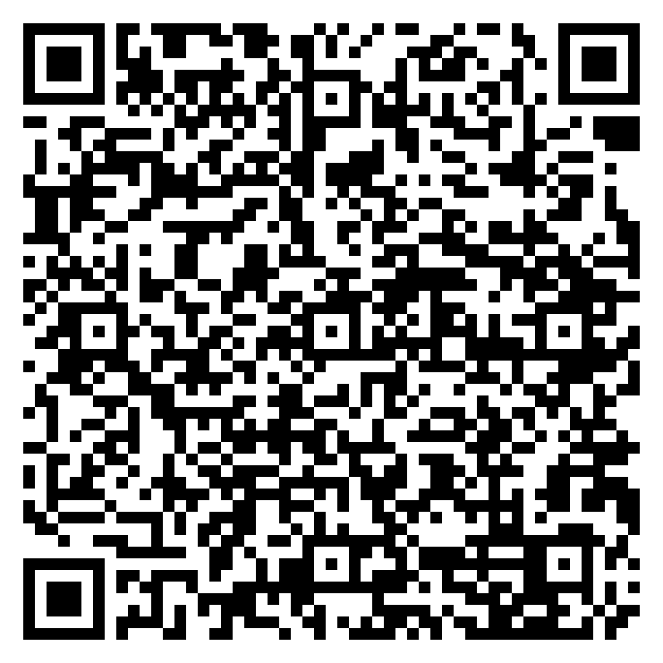 QR code 36660247400000