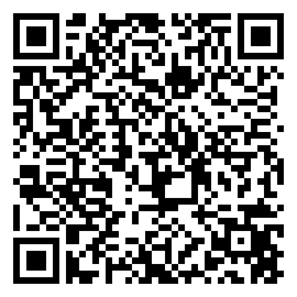 QR code 67276874600000