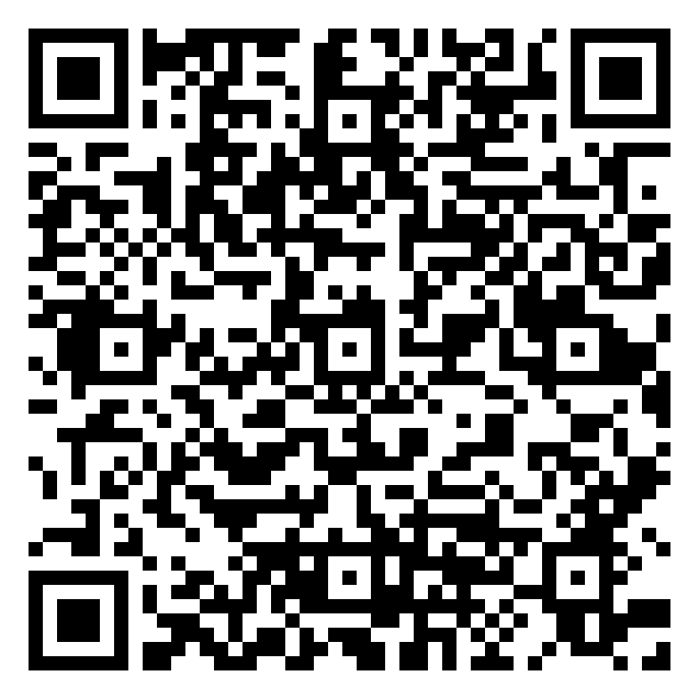 QR code 52956358700000