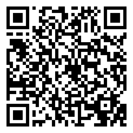 QR code 14709177300000