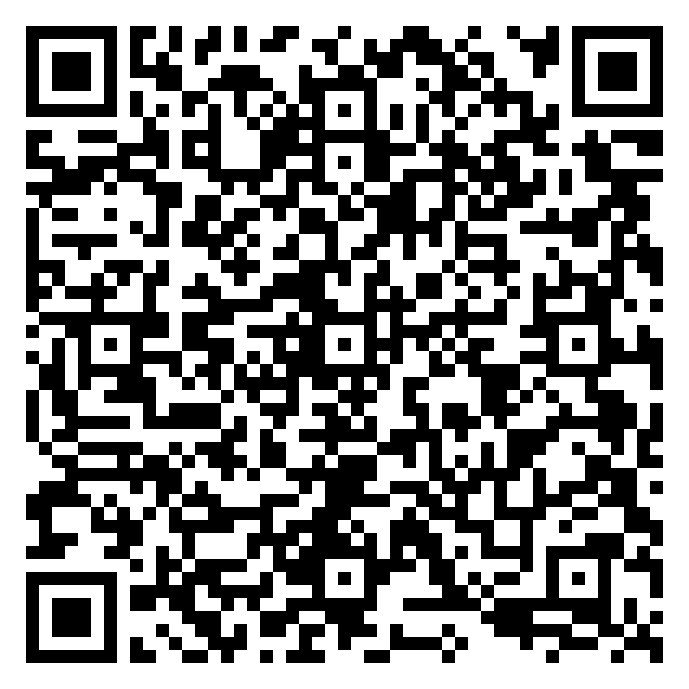 QR code 73163552800000