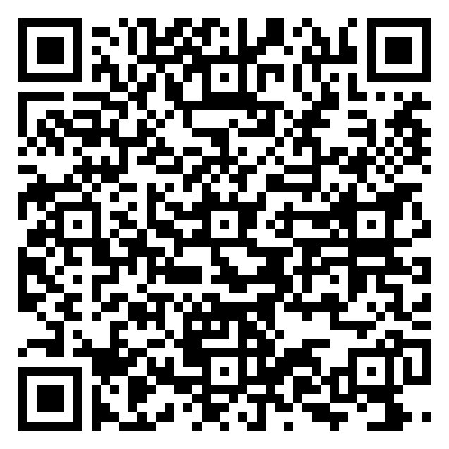 QR code 38457603000000