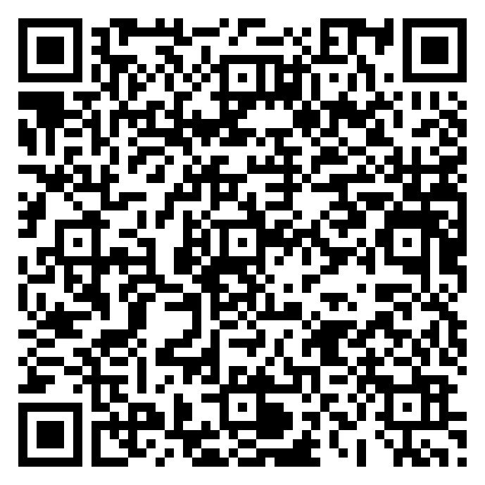 QR code 52242738400000