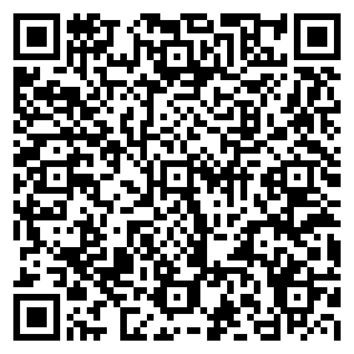 QR code 52014824300000