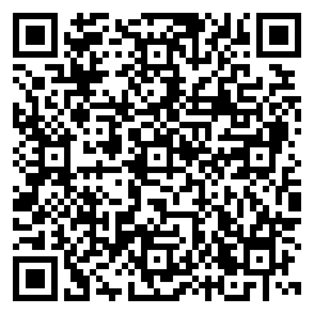 QR code 54043795400000