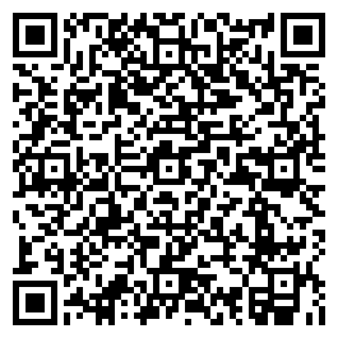 QR code 54334167000000