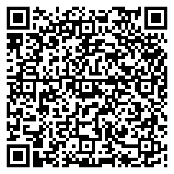 KATKA-GADKA Katarzyna Mizińska QR code QR code 54265555000000