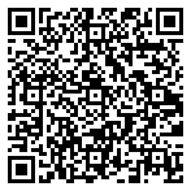QR code 54153459900000