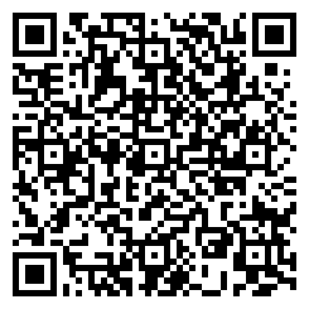 QR code 38161602000000