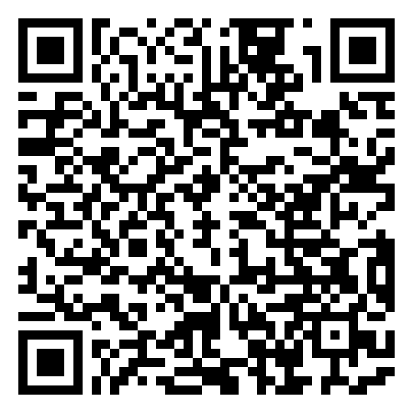 QR code 52564775500000