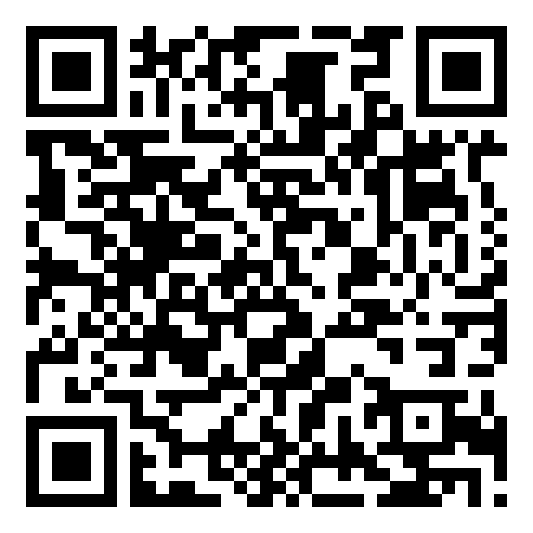 QR code 36763421700000