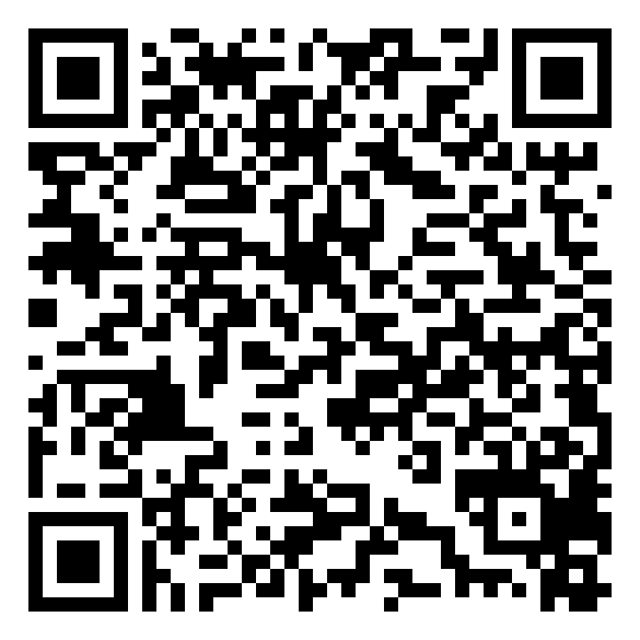 QR code 36927244500000